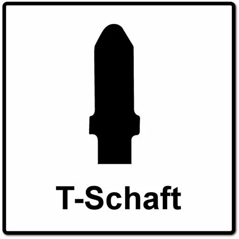 Festool HS 75/3 BI/20 Plastics Solid Materials Lame De Scie Sauteuse - 20 Pièces. ( 4x 204336 ) 4 Festool HS 75/3 BI/20 Plastics Solid Materials Lame De Scie Sauteuse - 20 Pièces. ( 4x 204336 ) – Image 2