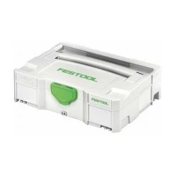 FESTOOL SCIE CIRCUL. TS75 EBQ-PLUS-FS - Besoin D'Habitat