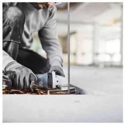 FESTOOL Meuleuses D'angle Sans Fil AGC 18-125 5,2 EBI-Plus - 577241 9 FESTOOL Meuleuses D'angle Sans Fil AGC 18-125 5,2 EBI-Plus - 577241 -Festool Soldes Magasin 39945267 3