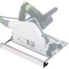 Guide Parallèle FESTOOL PA-TS 55 - Pour Scie TS 55, TS 55 R, TSC 55 - 491469