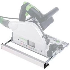 Guide Parallèle FESTOOL PA-TS 55 - Pour Scie TS 55, TS 55 R, TSC 55 - 491469