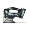 Festool PSBC 420 HPC 4,0 EBI-Plus - Scie Sauteuse Sans Fil 1 Festool PSBC 420 HPC 4,0 EBI-Plus - Scie Sauteuse Sans Fil -Festool Soldes Magasin 40591958 1