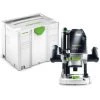 Festool OF2200 EB-Set 240v Router 2200W In Systainer 4 T-Loc -Festool Soldes Magasin 41037929 1