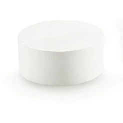 Colle Blanche FESTOOL EVA Wht 48X-KA 65 48 Pains - 499813
