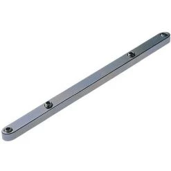 Pièce De Raccordement Pour MFT FESTOOL VS - 484455