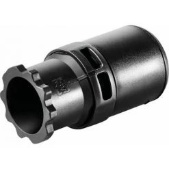 Festool Manchon De Raccordement D 36 DM-AS-B-LHS 225 - 577100