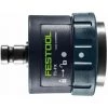 Festool Adaptateur TIFX - 498233 -Festool Soldes Magasin 416179 1
