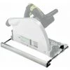 Festool Guide Parallèle PA-TS 75-492243 2 Festool Guide Parallèle PA-TS 75-492243 -Festool Soldes Magasin 416226 1