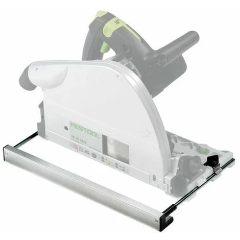 Festool Guide Parallèle PA-TS 75-492243 3 Festool Guide Parallèle PA-TS 75-492243