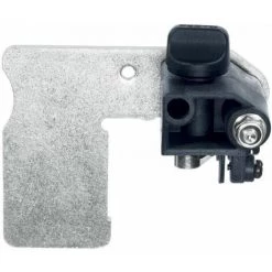 Festool Curseur KA-AR-488560