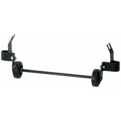 Festool Roues De Transport CS 70 TR-488064