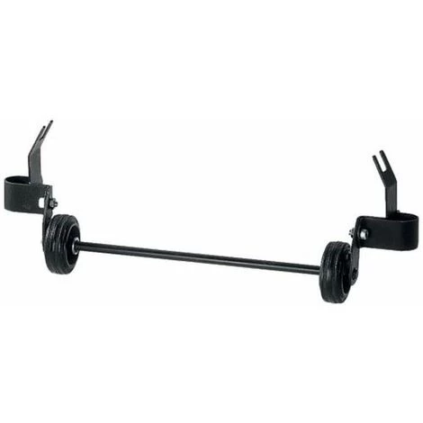 Festool Roues De Transport CS 70 TR-488064 3 Festool Roues De Transport CS 70 TR-488064