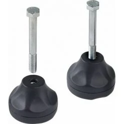 Festool Kit De Fixation SZ-KS-494693