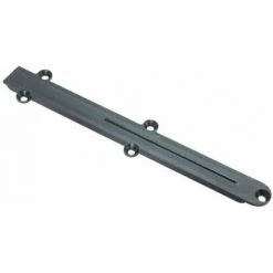 Festool Plaque De Recouvrement TE-SYM 70 - 491054