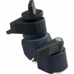 Festool Fixation Supplémentaire MFT/3ZK - 495541