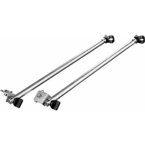 Festool Renfort Transversal MFT 3-QT-495502 3 Festool Renfort Transversal MFT 3-QT-495502