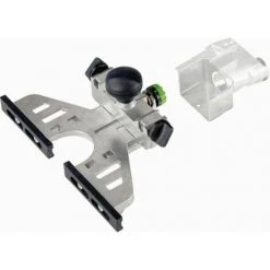 Festool Butée Latérale SA-OF 2200-494680