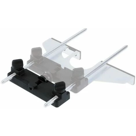Festool Réglage Fin Pour Butée Latérale FE-OF 1000/KF-483358 4 Festool Réglage Fin Pour Butée Latérale FE-OF 1000/KF-483358 – Image 2