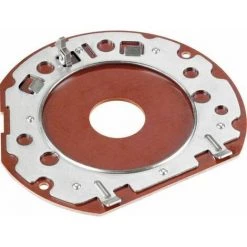 Festool Semelle LA-OF 2200 D36