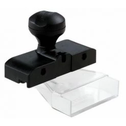 Festool Capot D'aspiration AH-OF 1400- 492585