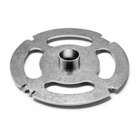 Festool Bague De Copiage KR-D 19,05/OF 2200-495340 4 Festool Bague De Copiage KR-D 19,05/OF 2200-495340 – Image 2
