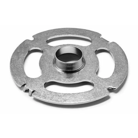 Festool Bague De Copiage KR-D 25,4/OF 2200- 495341 4 Festool Bague De Copiage KR-D 25,4/OF 2200- 495341 – Image 2