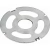 Festool Adaptateur KRA-ZOLL/OF 2200- 494627