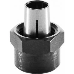 Festool Pince De Serrage SZ-D 6,35/OF 1000-488761