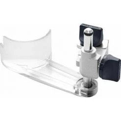 Festool Protecteur Contre Les Projections De Copeaux SF-OF-486242