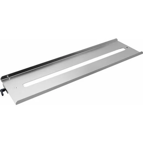 Festool Guidage De Fraise MFS-FS-495648 3 Festool Guidage De Fraise MFS-FS-495648