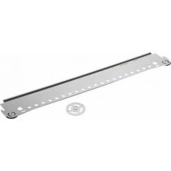 Festool Ensemble Tourillons VS 600 DS 32 - 488881