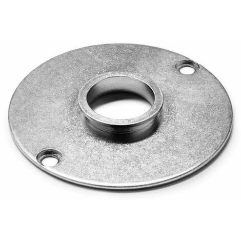 Festool Bague De Copiage KR D24/VS 600-SZ 20 - 490771 4 Festool Bague De Copiage KR D24/VS 600-SZ 20 - 490771 – Image 2