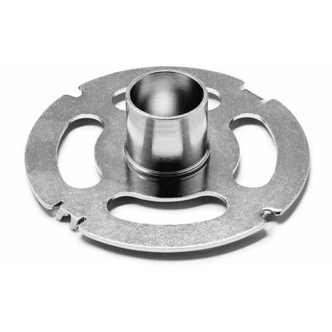 Festool Bague De Copiage KR-D 30,0/21,5/OF 2200-497453 4 Festool Bague De Copiage KR-D 30,0/21,5/OF 2200-497453 – Image 2