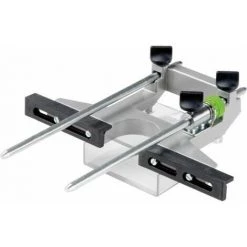 Festool Butée Latérale SA-MFK 700 - 495182