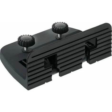 Festool Extension De Butée ZA-DF 500/700-495666 3 Festool Extension De Butée ZA-DF 500/700-495666