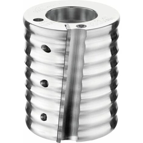 Festool Porte-outils HK 82 RF-484521 3 Festool Porte-outils HK 82 RF-484521