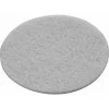 Festool Abrasif Vlies STF D125 White VL/10-496511 -Festool Soldes Magasin 416443 1