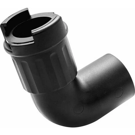 Festool Adaptateur D'aspiration AA-BS 75/105- 490818 3 Festool Adaptateur D'aspiration AA-BS 75/105- 490818