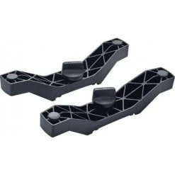 Festool Dispositif Stationnaire SE-BS 75/105-490820