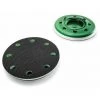 Festool Plateau De Polissage PT-STF-D125 FX-RO125-492128 -Festool Soldes Magasin 416533 1