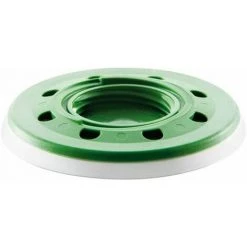 Festool Plateau De Polissage PT-STF-D125 FX-RO125-492128 -Festool Soldes Magasin 416533 2