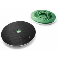 Festool Plateau De Polissage PT-STF-D150 FX-496151 -Festool Soldes Magasin 416534 2