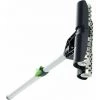 Festool Perforateur De Papiers Peints TP 220-495747 -Festool Soldes Magasin 416541 1