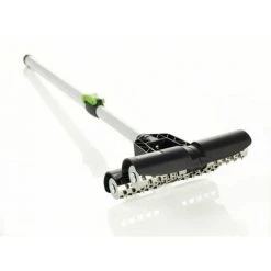 Festool Perforateur De Papiers Peints TP 220-495747 -Festool Soldes Magasin 416541 3