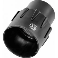 Festool Raccord Tournant D 50 DAG-AS-452896