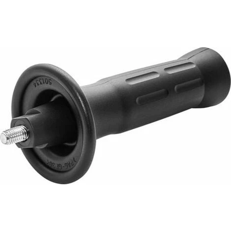 Festool Poignée Supplémentaire ZG-RAS/RO-487865 3 Festool Poignée Supplémentaire ZG-RAS/RO-487865