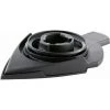 Festool Patin De Ponçage SSH-GE-STF-RO90 DX-496802 -Festool Soldes Magasin 416652 1