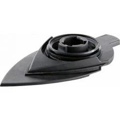 Festool Patin De Ponçage LSS-STF-RO90 V93/6-496803