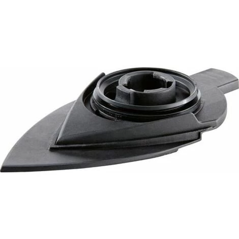 Festool Patin De Ponçage LSS-STF-RO90 V93/6-496803 3 Festool Patin De Ponçage LSS-STF-RO90 V93/6-496803