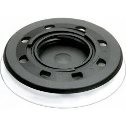 Festool Plateau De Ponçage ST-STF D125/8 FX-W-HT - 492125 5 Festool Plateau De Ponçage ST-STF D125/8 FX-W-HT - 492125 -Festool Soldes Magasin 416658 2